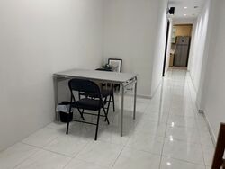 Bencoolen House (D7), Apartment #546087421